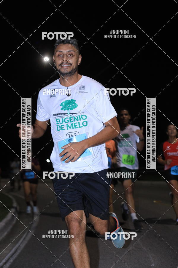 Buy your photos of the eventCorrida de Eug�nio de Melo  on Fotop