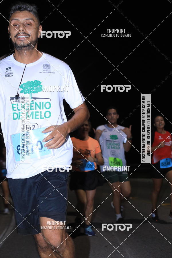 Buy your photos of the eventCorrida de Eug�nio de Melo  on Fotop