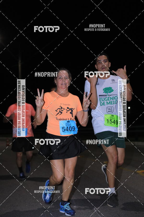 Buy your photos of the eventCorrida de Eug�nio de Melo  on Fotop