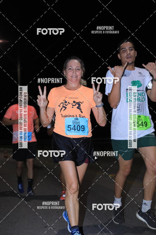 Buy your photos of the eventCorrida de Eug�nio de Melo  on Fotop