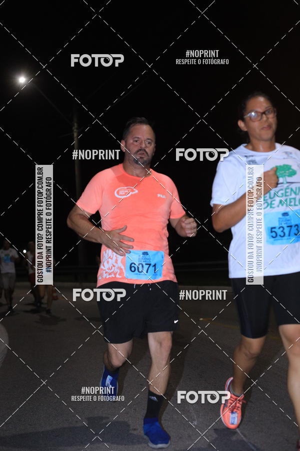 Buy your photos of the eventCorrida de Eug�nio de Melo  on Fotop