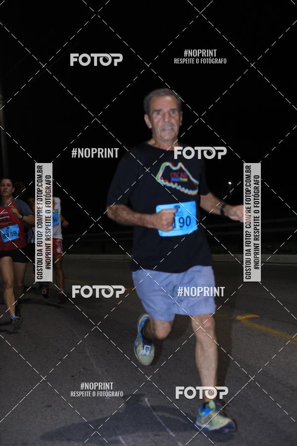 Buy your photos of the eventCorrida de Eug�nio de Melo  on Fotop