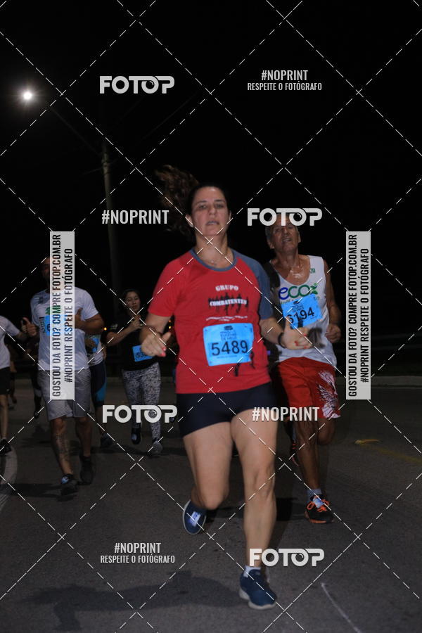 Buy your photos of the eventCorrida de Eug�nio de Melo  on Fotop
