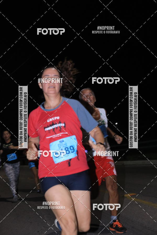 Buy your photos of the eventCorrida de Eug�nio de Melo  on Fotop