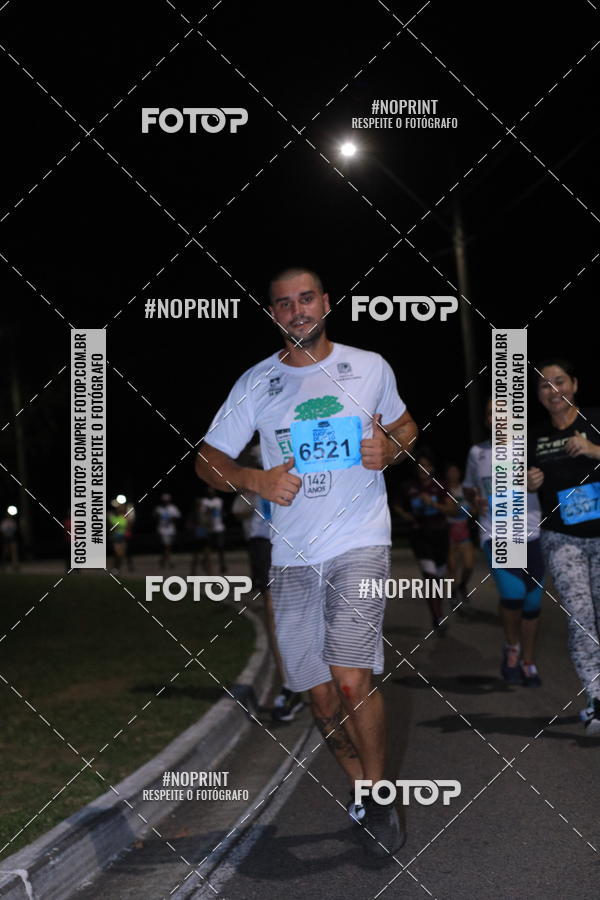 Buy your photos of the eventCorrida de Eug�nio de Melo  on Fotop
