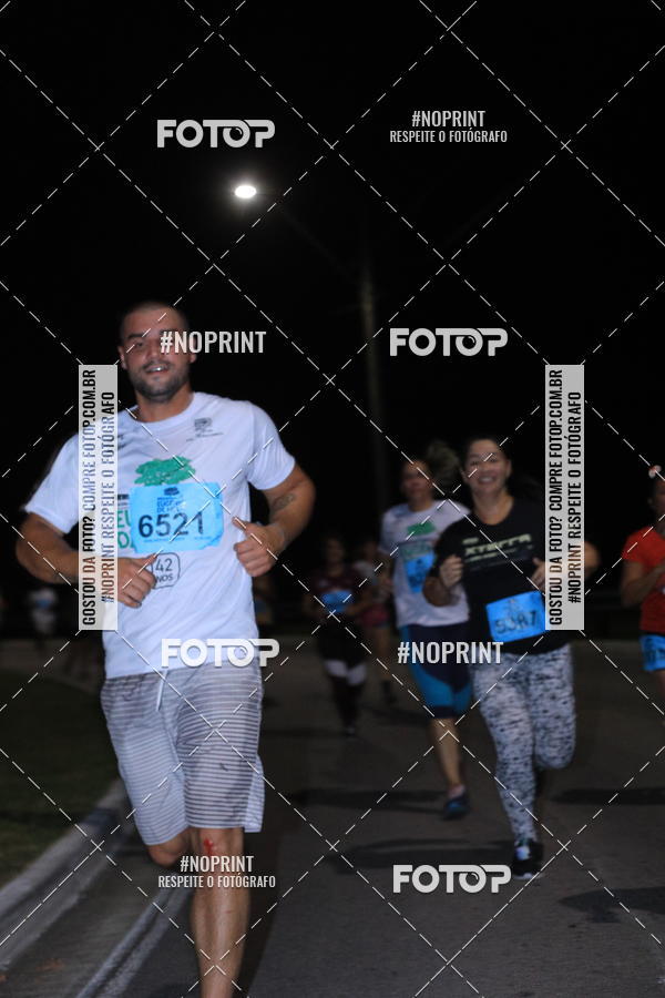 Buy your photos of the eventCorrida de Eug�nio de Melo  on Fotop