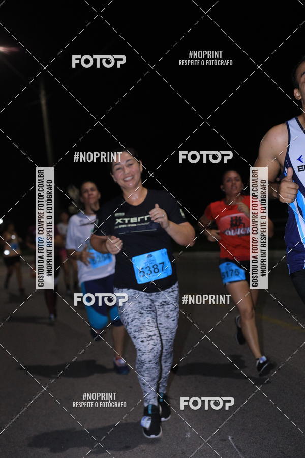 Buy your photos of the eventCorrida de Eug�nio de Melo  on Fotop