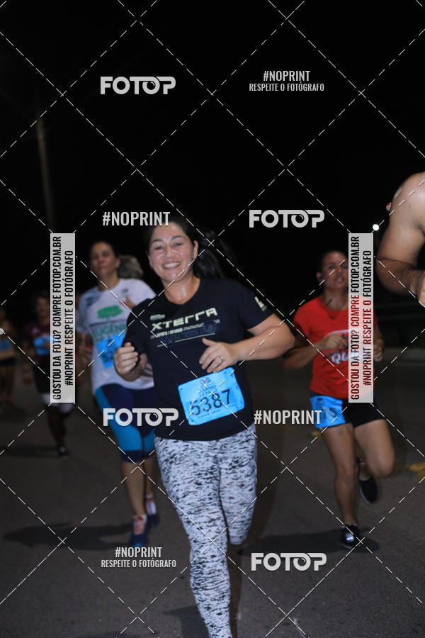 Buy your photos of the eventCorrida de Eug�nio de Melo  on Fotop