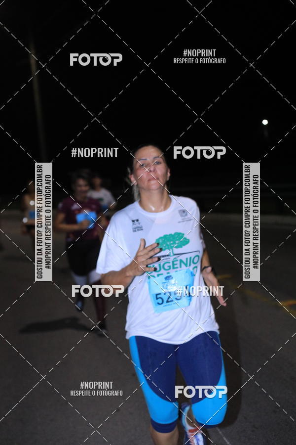 Buy your photos of the eventCorrida de Eug�nio de Melo  on Fotop