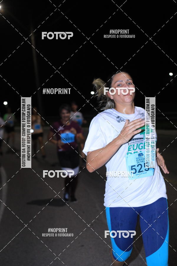 Buy your photos of the eventCorrida de Eug�nio de Melo  on Fotop
