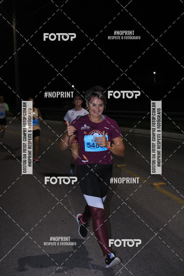 Buy your photos of the eventCorrida de Eug�nio de Melo  on Fotop