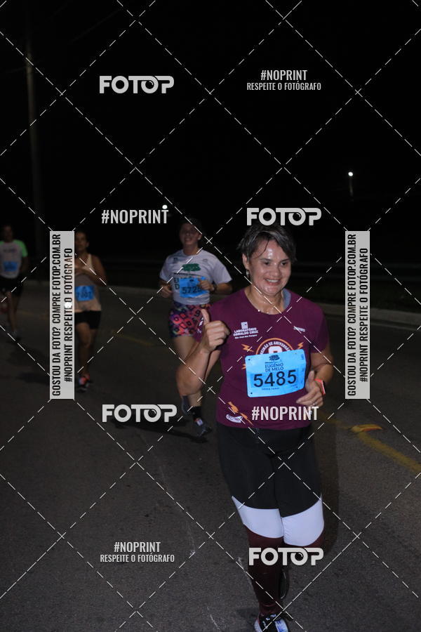 Buy your photos of the eventCorrida de Eug�nio de Melo  on Fotop