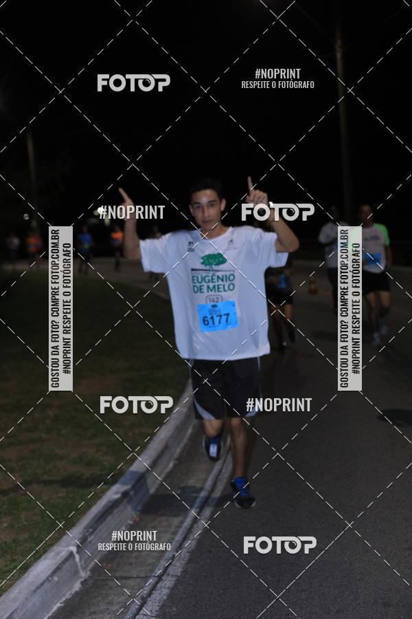 Buy your photos of the eventCorrida de Eug�nio de Melo  on Fotop