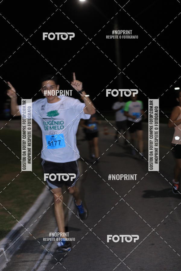 Buy your photos of the eventCorrida de Eug�nio de Melo  on Fotop
