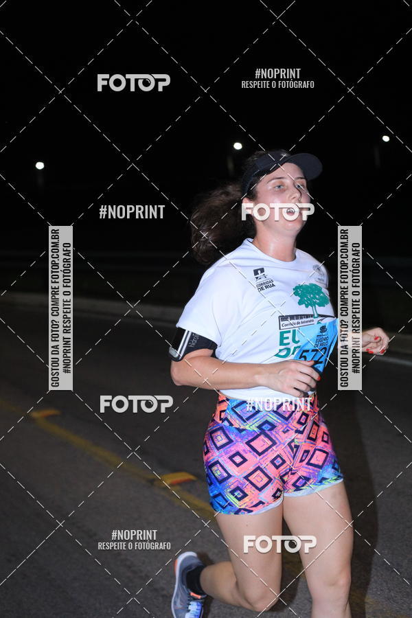 Buy your photos of the eventCorrida de Eug�nio de Melo  on Fotop