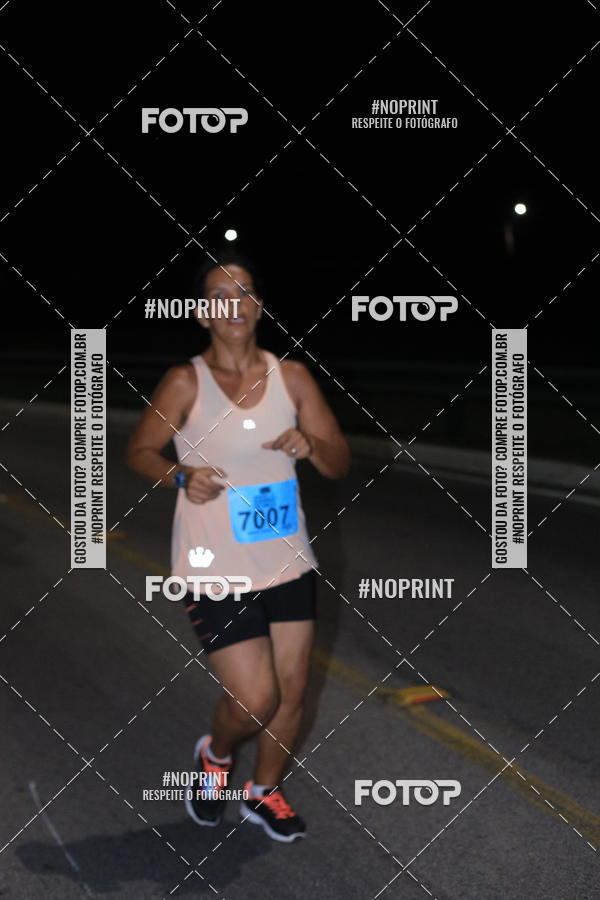 Buy your photos of the eventCorrida de Eug�nio de Melo  on Fotop