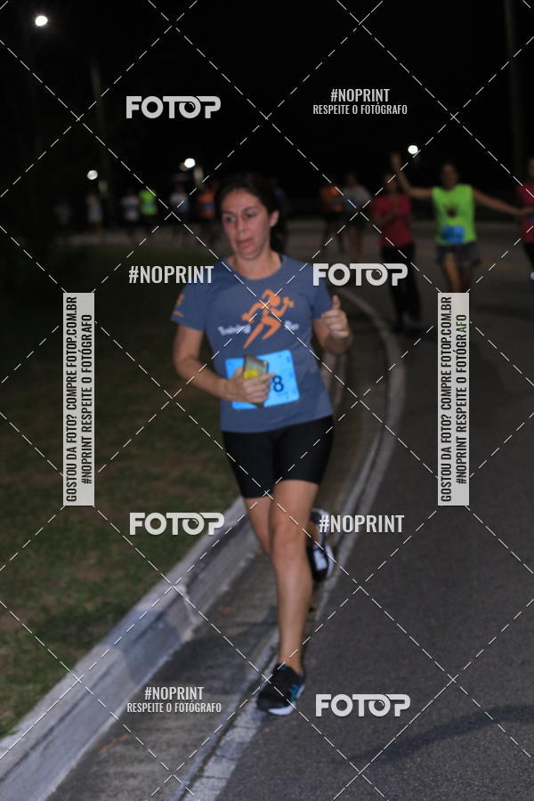 Buy your photos of the eventCorrida de Eug�nio de Melo  on Fotop