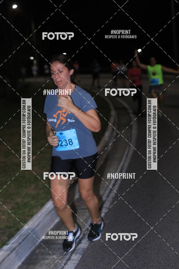 Buy your photos of the eventCorrida de Eug�nio de Melo  on Fotop