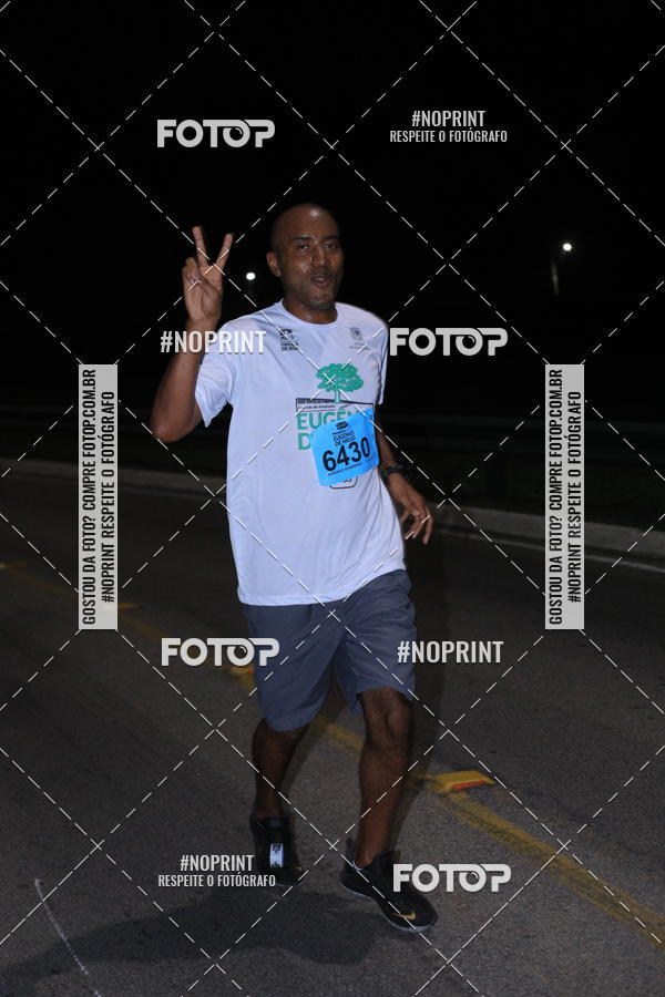 Buy your photos of the eventCorrida de Eug�nio de Melo  on Fotop