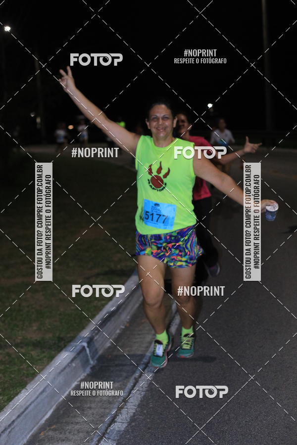 Buy your photos of the eventCorrida de Eug�nio de Melo  on Fotop
