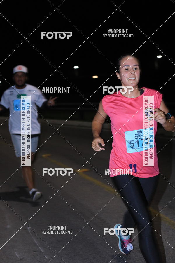 Buy your photos of the eventCorrida de Eug�nio de Melo  on Fotop