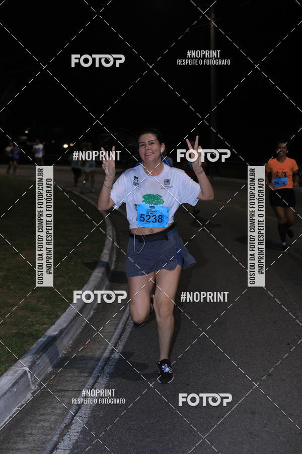 Buy your photos of the eventCorrida de Eug�nio de Melo  on Fotop
