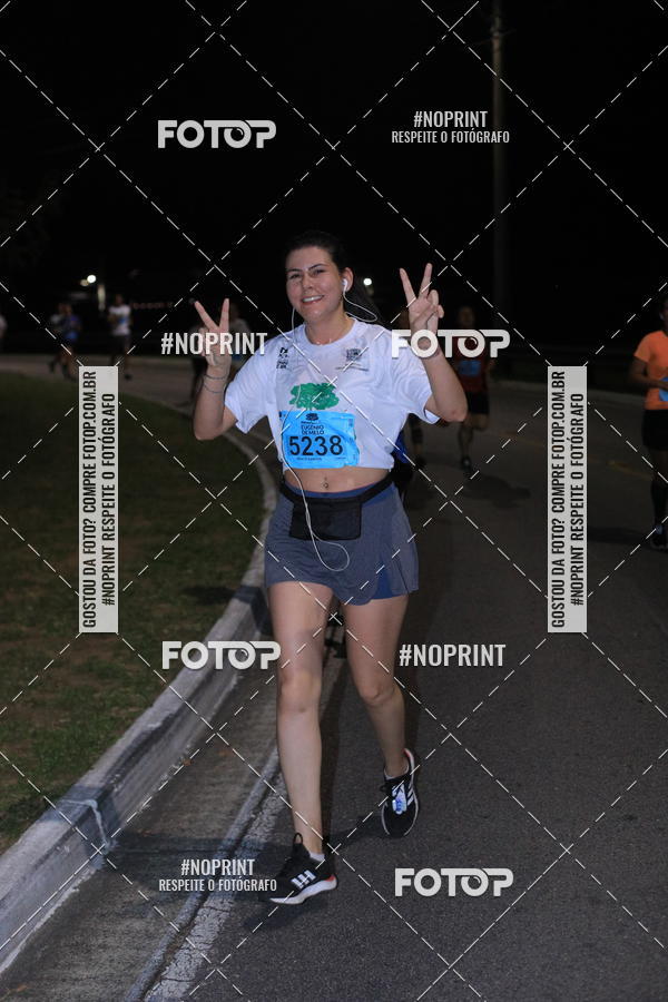 Buy your photos of the eventCorrida de Eug�nio de Melo  on Fotop