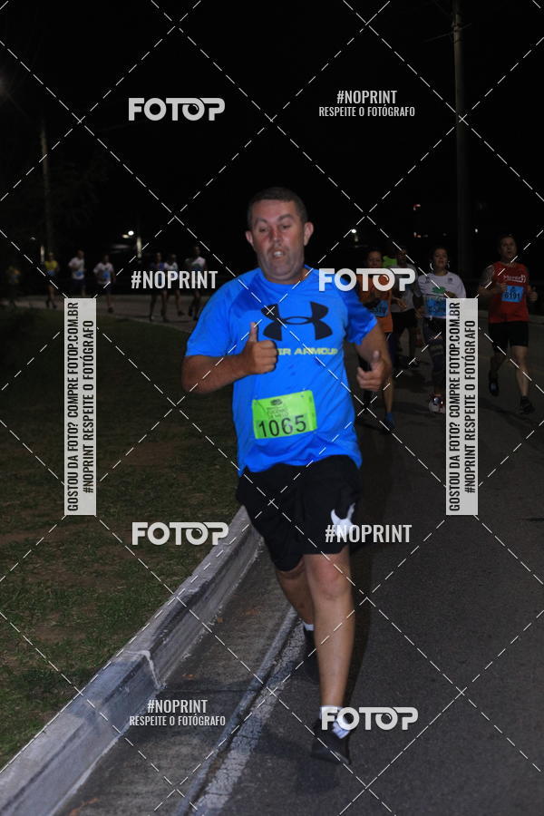 Buy your photos of the eventCorrida de Eug�nio de Melo  on Fotop