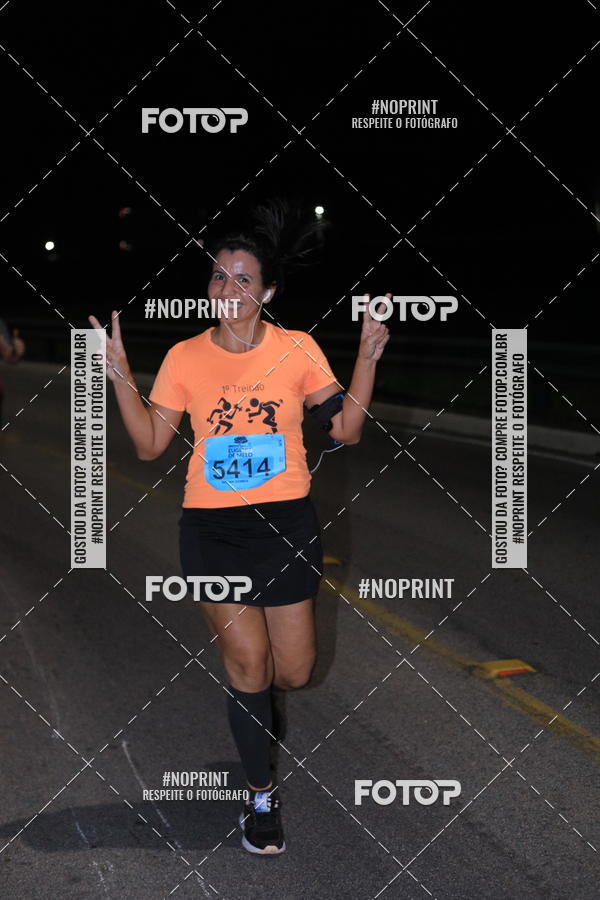 Buy your photos of the eventCorrida de Eug�nio de Melo  on Fotop