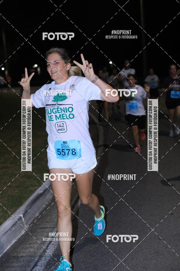 Buy your photos of the eventCorrida de Eug�nio de Melo  on Fotop