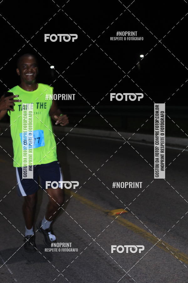 Buy your photos of the eventCorrida de Eug�nio de Melo  on Fotop