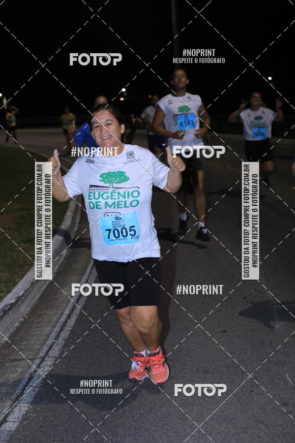 Buy your photos of the eventCorrida de Eug�nio de Melo  on Fotop
