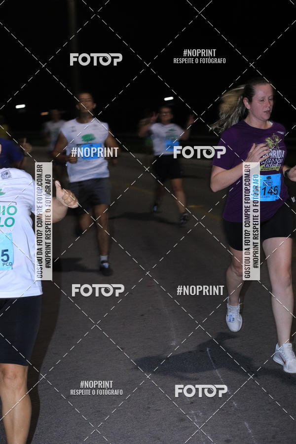 Buy your photos of the eventCorrida de Eug�nio de Melo  on Fotop