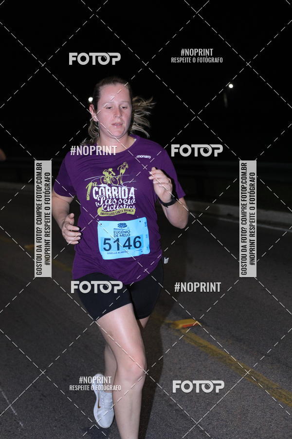 Buy your photos of the eventCorrida de Eug�nio de Melo  on Fotop