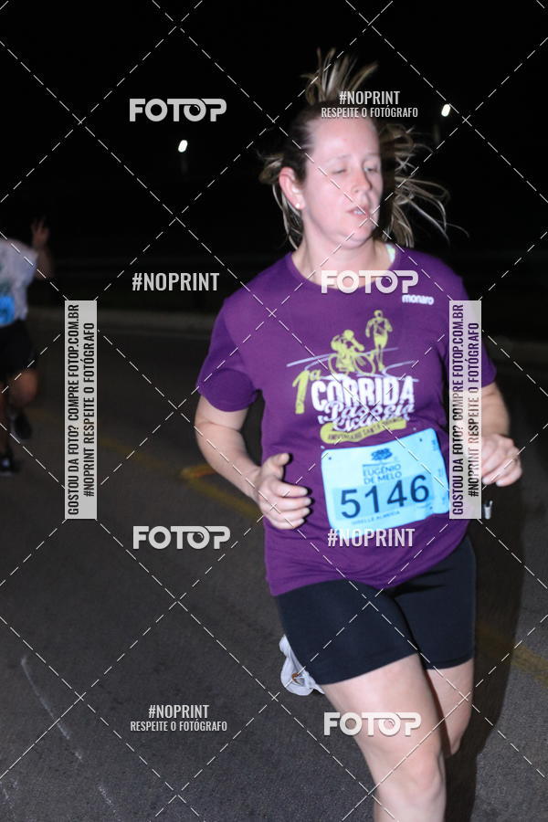 Buy your photos of the eventCorrida de Eug�nio de Melo  on Fotop