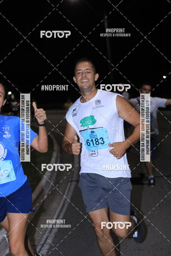 Buy your photos of the eventCorrida de Eug�nio de Melo  on Fotop