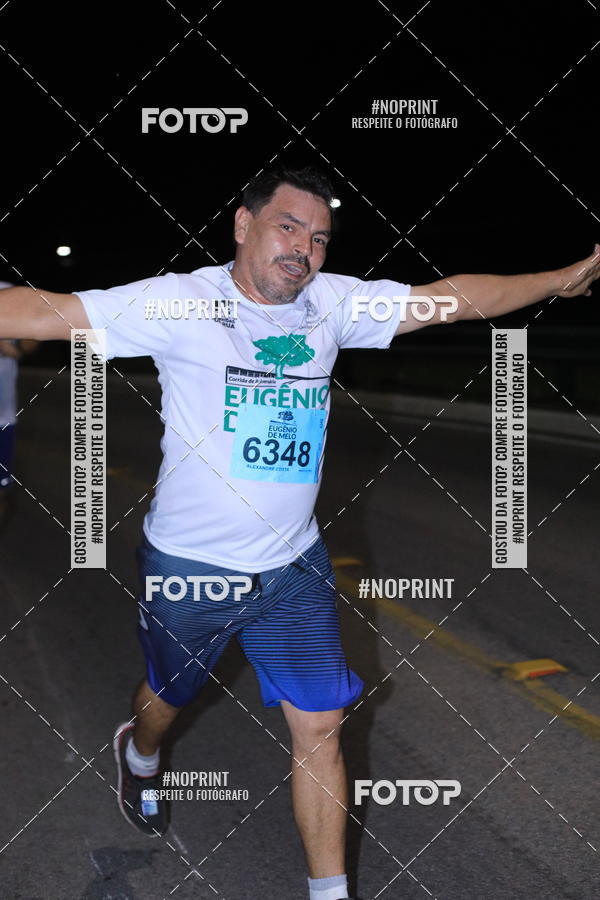 Buy your photos of the eventCorrida de Eug�nio de Melo  on Fotop
