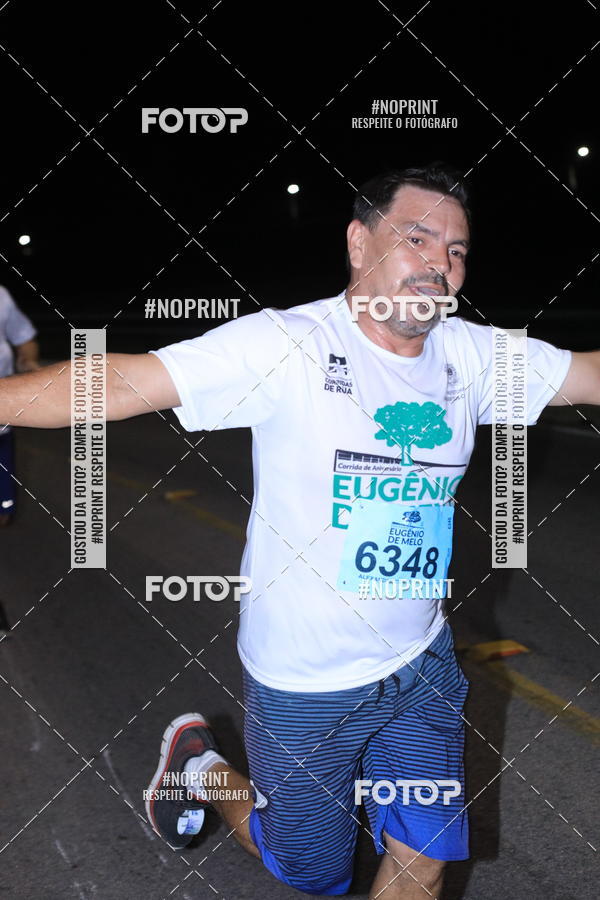 Buy your photos of the eventCorrida de Eug�nio de Melo  on Fotop