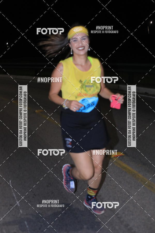 Buy your photos of the eventCorrida de Eug�nio de Melo  on Fotop