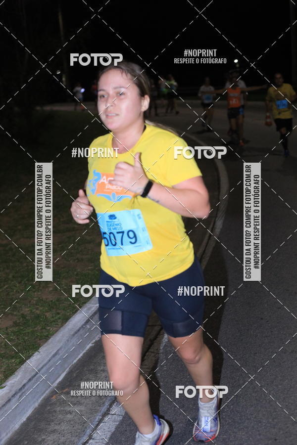 Buy your photos of the eventCorrida de Eug�nio de Melo  on Fotop