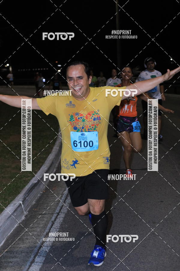 Buy your photos of the eventCorrida de Eug�nio de Melo  on Fotop