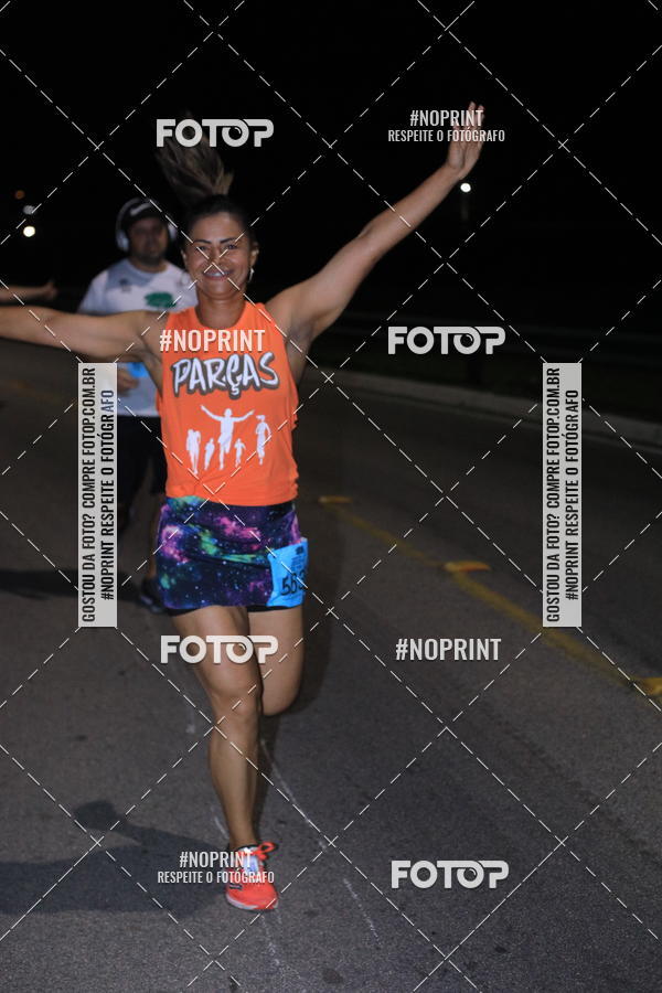Buy your photos of the eventCorrida de Eug�nio de Melo  on Fotop