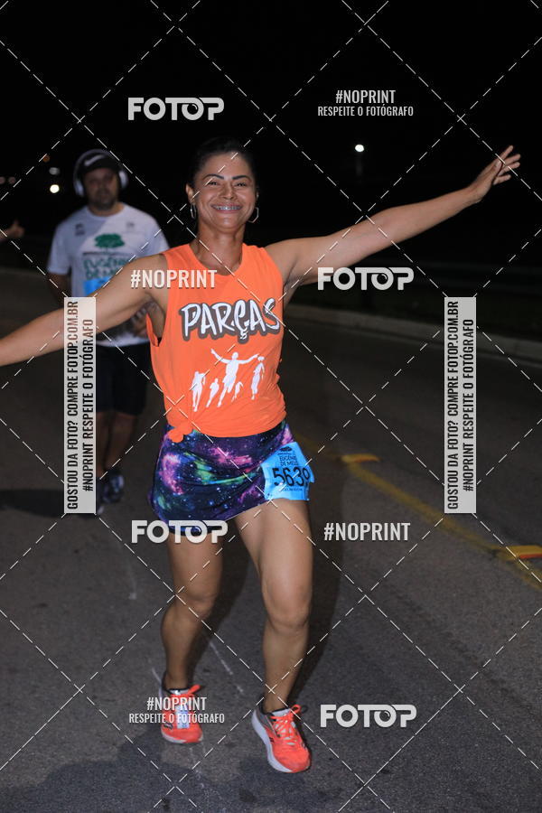Buy your photos of the eventCorrida de Eug�nio de Melo  on Fotop