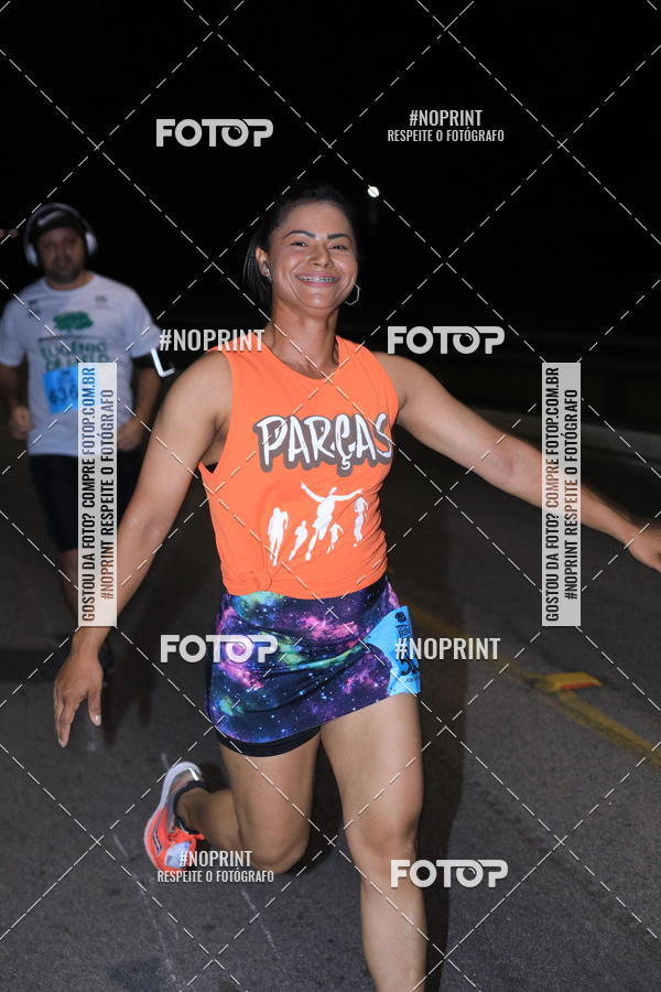 Buy your photos of the eventCorrida de Eug�nio de Melo  on Fotop