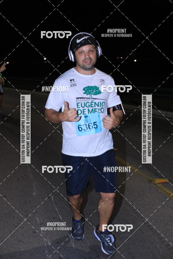 Buy your photos of the eventCorrida de Eug�nio de Melo  on Fotop