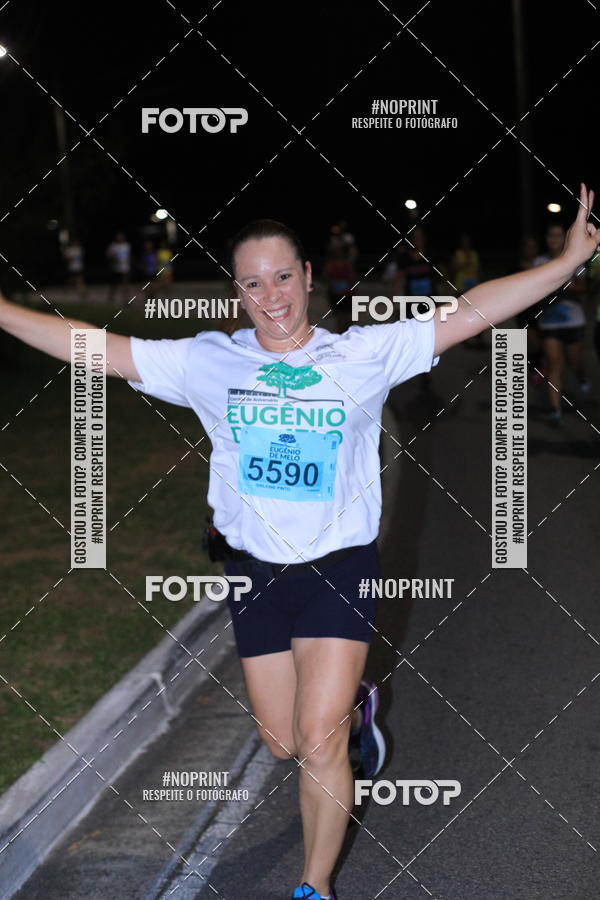 Buy your photos of the eventCorrida de Eug�nio de Melo  on Fotop