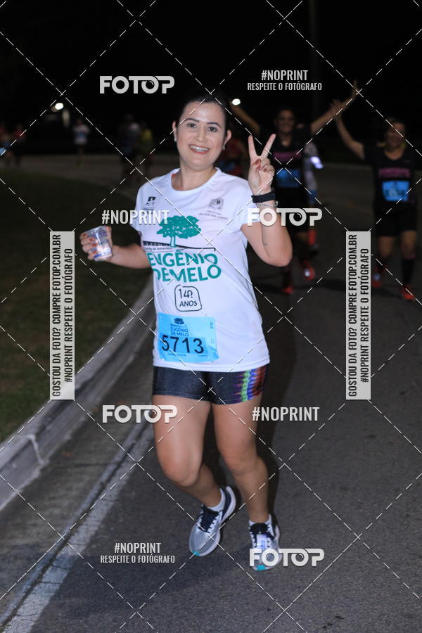 Buy your photos of the eventCorrida de Eug�nio de Melo  on Fotop
