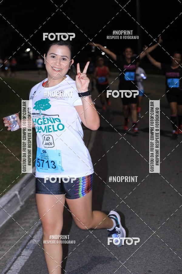 Buy your photos of the eventCorrida de Eug�nio de Melo  on Fotop