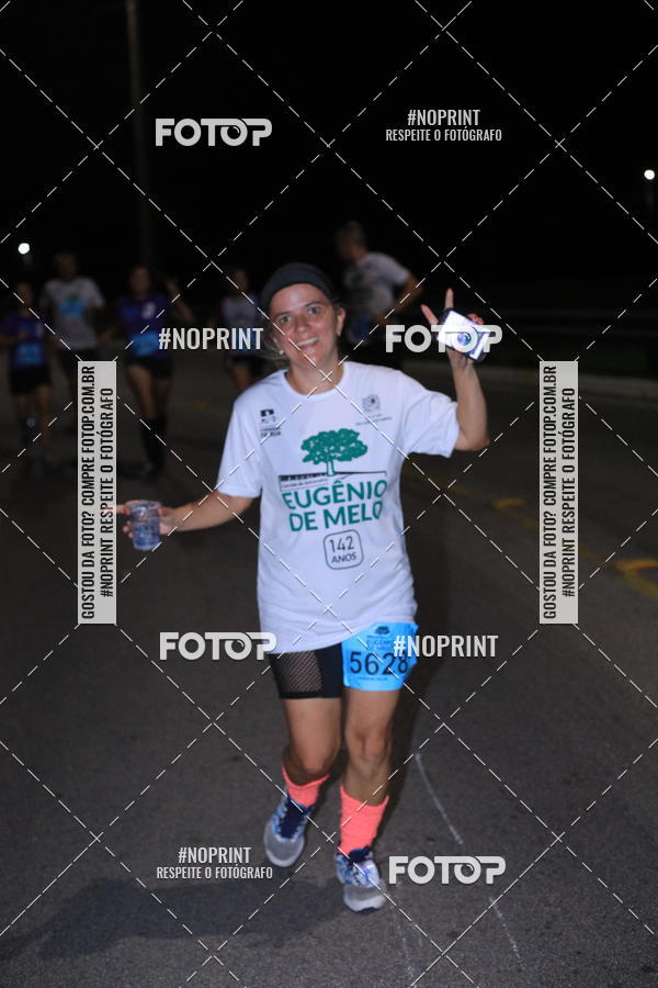 Buy your photos of the eventCorrida de Eug�nio de Melo  on Fotop