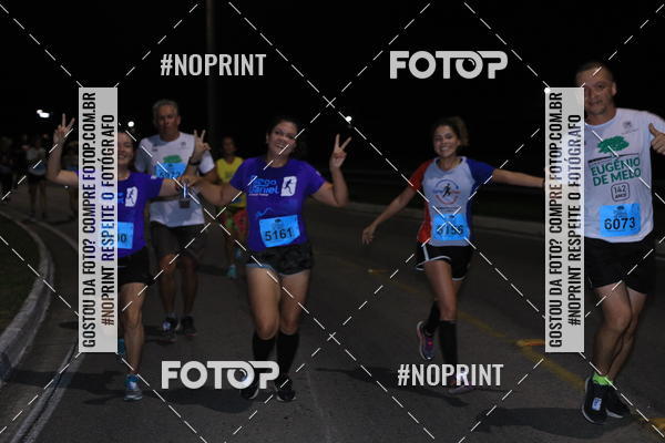 Buy your photos of the eventCorrida de Eug�nio de Melo  on Fotop